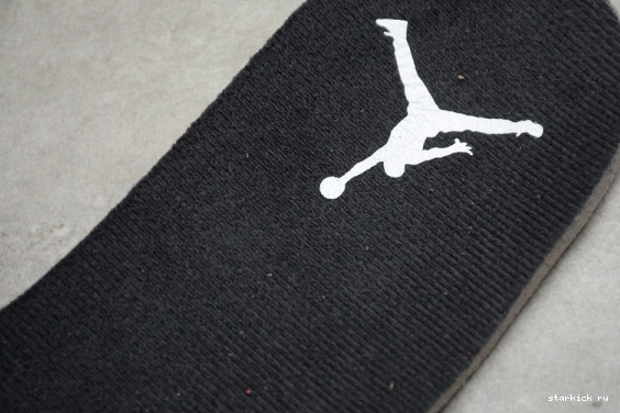 5 What The CZ5725-700 Solar CZ5725-700 Orange Jordan Air 0307